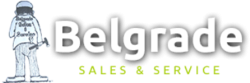Belgrade Sales & Service