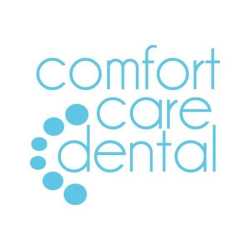 Comfort Care Dental - Idaho Falls