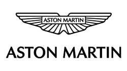 Aston Martin Scottsdale Service and Parts