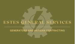 Estes General Services