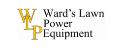 Ward's Lawn Power Equipment