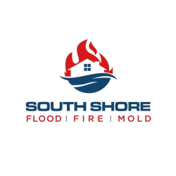 South Shore Flood, Fire & Mold