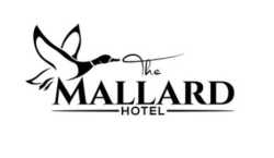 The Mallard hotel