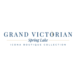 Grand Victorian Spring Lake: ICONA Boutique Collection