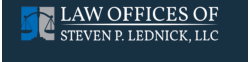 Lednick Law Firm LLC
