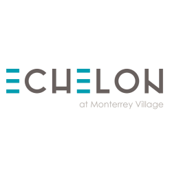 Echelon at Monterrey Village