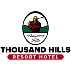 Thousand Hills Resort Hotel