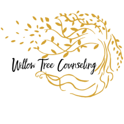 Willow Tree Counseling, LLC