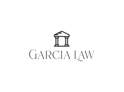 Garcia Law, LLC