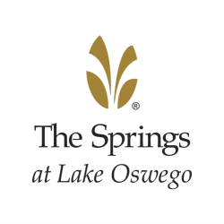 The Springs at Lake Oswego