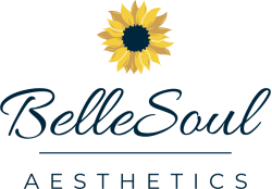 BelleSoul Aesthetics