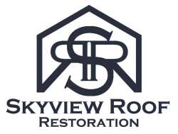 Skyview Roof Restoration LLC
