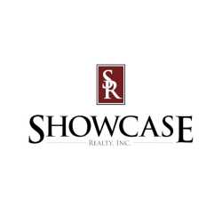 Showcase Realty, Inc.