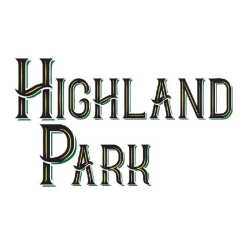 Highland Park Apartments