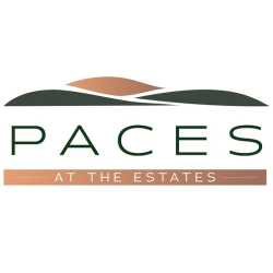 Paces at the Estates Apartments
