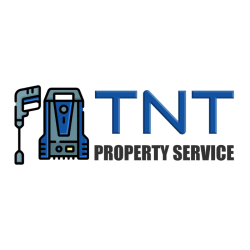 TnT Property Service
