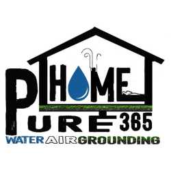 Pure Home 365 - Tucson, AZ