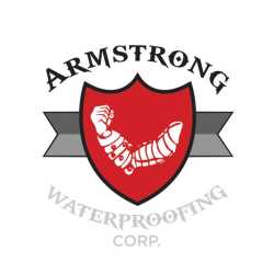Armstrong Waterproofing Corporation