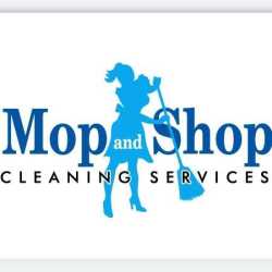Mop & Shop