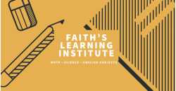 Faithâ€™s Learning Institute