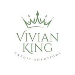 VK Credit Solutions