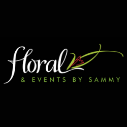 Floral   Events By Sammy