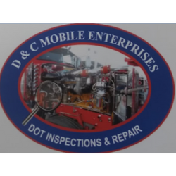 D & C Mobile Enterprises