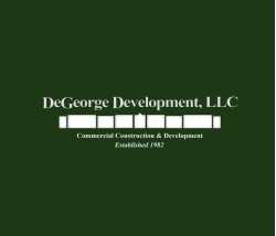 DeGeorge Development, LLC
