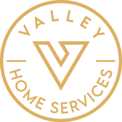 Valley Home Services LLC
