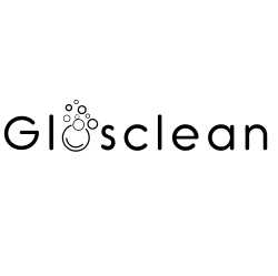 Glosclean