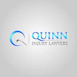 Quinn Law Group LLC