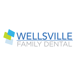 Wellsville Family Dental