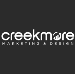 Creekmore Marketing & Web Design
