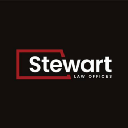 Stewart Law Offices - Spartanburg