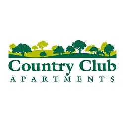 Country Club Apartments
