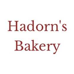 Hadorn's Bakery