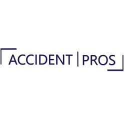 Accident Pros