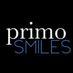 Primo Smiles - Christopher Kerns DMD