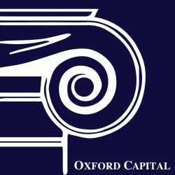 Oxford Capital Mortgage