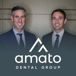 Amato Dental Group