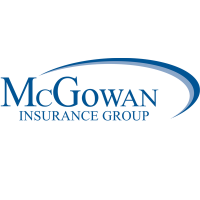 McGowan Insurance Group Logo