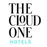 The Cloud One Hotel New York-Downtown Logo