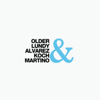 Older, Lundy, Koch & Martino Logo