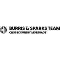 Shane Burris at CrossCountry Mortgage, LLC Logo