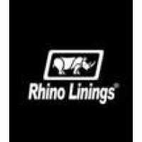 Rhino Linings of Central Miami Logo