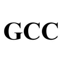 Granite Countertop Contractors LLC Logo