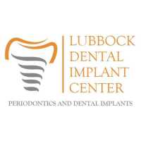 Dental Group of Lubbock Logo
