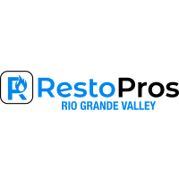 RestoPros of Rio Grande Valley Logo
