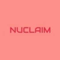 Nuclaim, Inc. Public Adjusters Logo