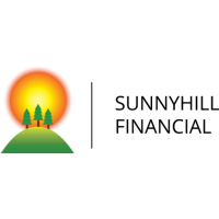 SunnyHill Financial Logo